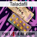 Taladafil new06